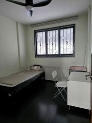 Blk 518 Serangoon North Avenue 4 (Serangoon), HDB 4 Rooms #584460711